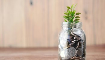 Nieuwe werkwijze betaling aanvraagkosten vanaf 1 januari 2026