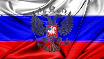 Sanction against Russia and Belarus