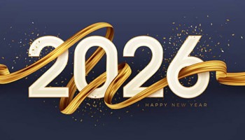 Tarieven voor 2026 gepubliceerd