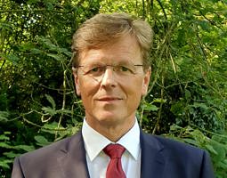 Wout Neutel
