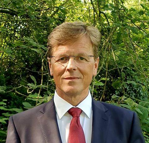 Wout Neutel