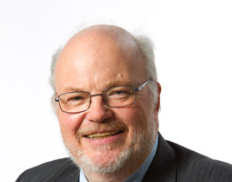 Kees van Ettekoven 