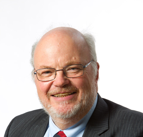 Kees van Ettekoven 