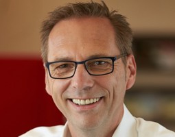 Johan Peleman 