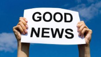 Update NRR (Dutch Variety Register)