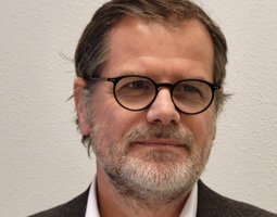 Kees Jan Groenewoud
