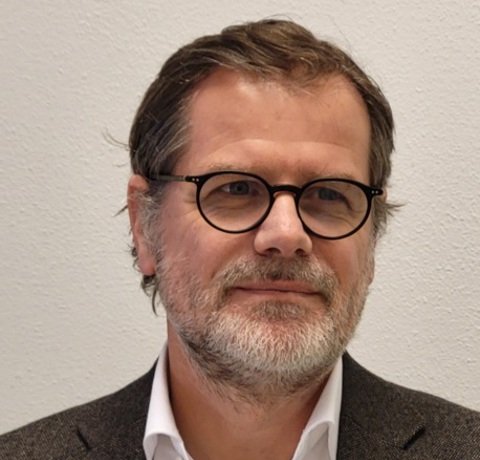 Kees Jan Groenewoud