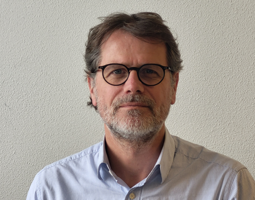 Kees Jan Groenewoud